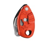 Petzl Grigri